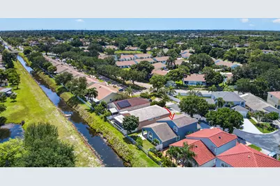 243 Wedgewood Circle, Greenacres, FL 33463 - Photo 51