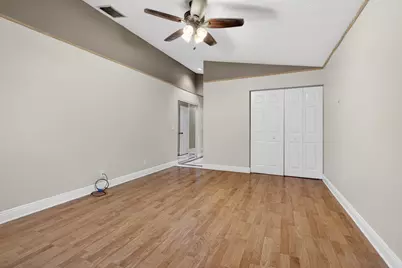 243 Wedgewood Circle, Greenacres, FL 33463 - Photo 23