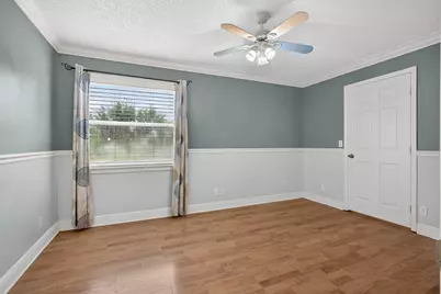 243 Wedgewood Circle, Greenacres, FL 33463 - Photo 31