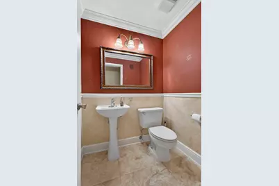 243 Wedgewood Circle, Greenacres, FL 33463 - Photo 21