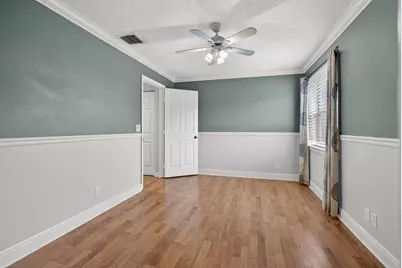 243 Wedgewood Circle, Greenacres, FL 33463 - Photo 29