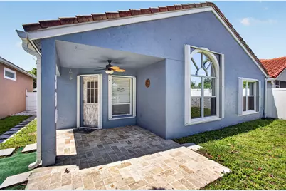 243 Wedgewood Circle, Greenacres, FL 33463 - Photo 41