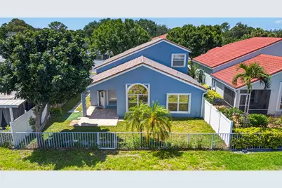 243 Wedgewood Circle, Greenacres, FL 33463 - Photo 45