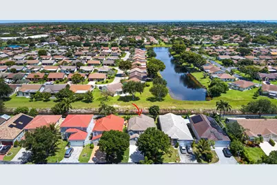 243 Wedgewood Circle, Greenacres, FL 33463 - Photo 49