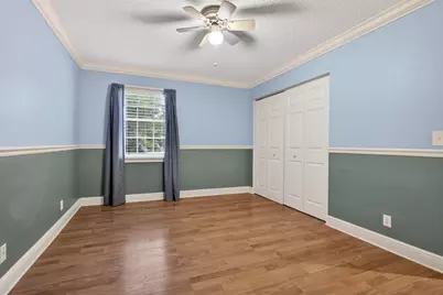 243 Wedgewood Circle, Greenacres, FL 33463 - Photo 33
