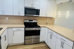 8345 Sunrise Lakes Blvd, Sunrise, FL 33322 - Photo 1