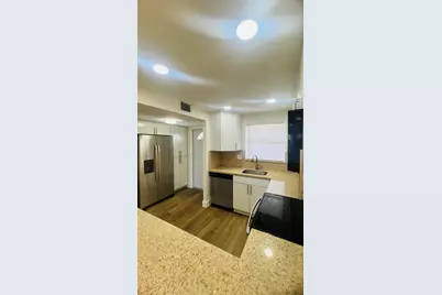 8345 Sunrise Lakes Boulevard #304, Sunrise, FL 33322 - Photo 3