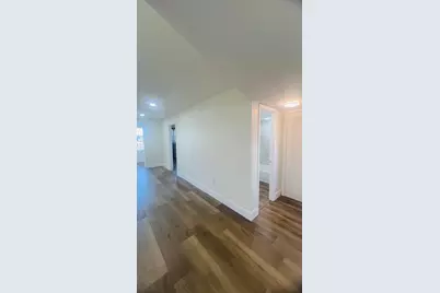 8345 Sunrise Lakes Boulevard #304, Sunrise, FL 33322 - Photo 9