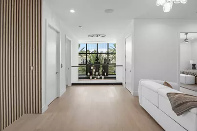 400 NE 4th Street, Boca Raton, FL 33432 - Photo 27