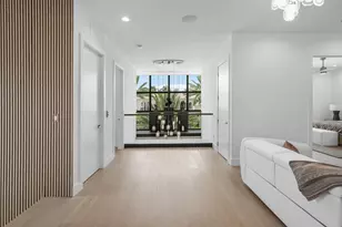 400 NE 4th St, Boca Raton, FL 33432 - Photo 27