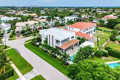 400 NE 4th Street, Boca Raton, FL 33432 - Photo 65