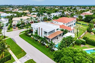 400 NE 4th St, Boca Raton, FL 33432 - Photo 65
