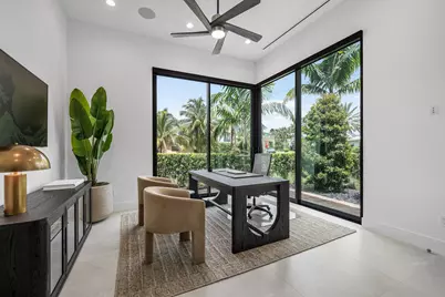 400 NE 4th Street, Boca Raton, FL 33432 - Photo 23