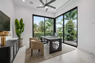 400 NE 4th St, Boca Raton, FL 33432 - Photo 23