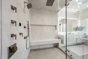 400 NE 4th St, Boca Raton, FL 33432 - Photo 41