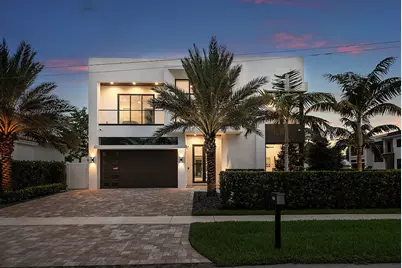 400 NE 4th Street, Boca Raton, FL 33432 - Photo 71