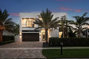 400 NE 4th St, Boca Raton, FL 33432 - Photo 71