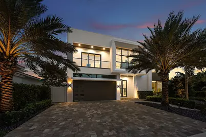 400 NE 4th Street, Boca Raton, FL 33432 - Photo 45