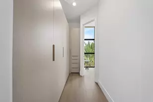 400 NE 4th St, Boca Raton, FL 33432 - Photo 49