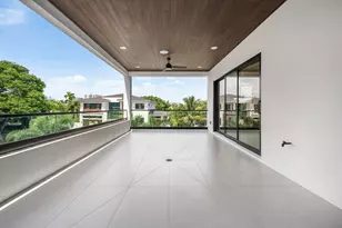 400 NE 4th St, Boca Raton, FL 33432 - Photo 53