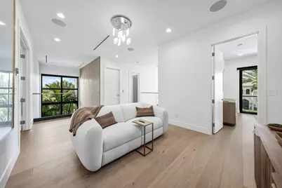 400 NE 4th Street, Boca Raton, FL 33432 - Photo 17