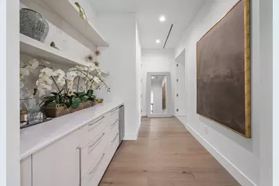 400 NE 4th Street, Boca Raton, FL 33432 - Photo 33