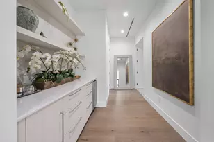 400 NE 4th St, Boca Raton, FL 33432 - Photo 33
