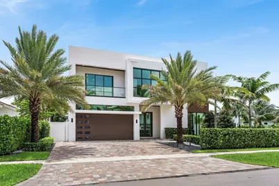 400 NE 4th Street, Boca Raton, FL 33432 - Photo 5