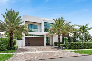 400 NE 4th St, Boca Raton, FL 33432 - Photo 5