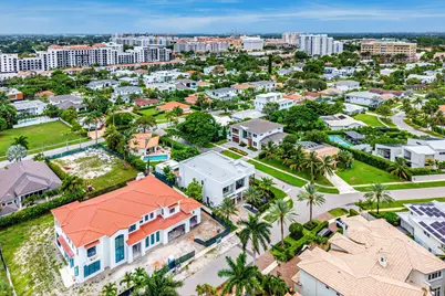 400 NE 4th Street, Boca Raton, FL 33432 - Photo 43