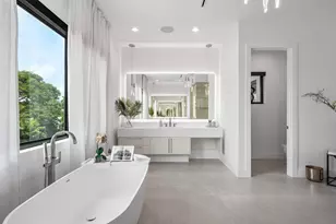 400 NE 4th St, Boca Raton, FL 33432 - Photo 39