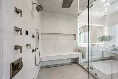400 NE 4th Street, Boca Raton, FL 33432 - Photo 27