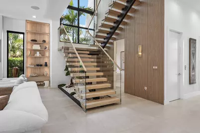400 NE 4th Street, Boca Raton, FL 33432 - Photo 9