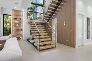 400 NE 4th St, Boca Raton, FL 33432 - Photo 9