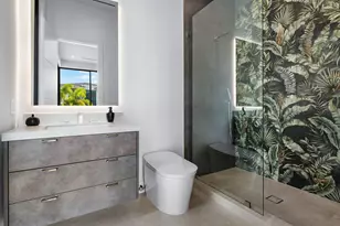 400 NE 4th St, Boca Raton, FL 33432 - Photo 61