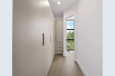 400 NE 4th Street, Boca Raton, FL 33432 - Photo 31