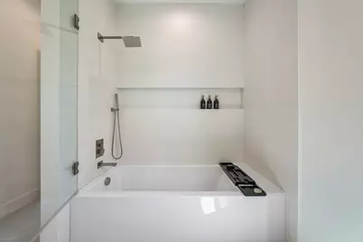 400 NE 4th Street, Boca Raton, FL 33432 - Photo 45