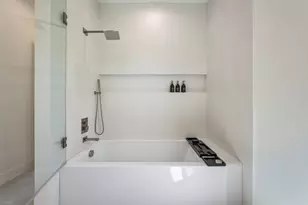 400 NE 4th St, Boca Raton, FL 33432 - Photo 45