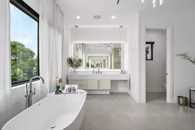 400 NE 4th Street, Boca Raton, FL 33432 - Photo 25