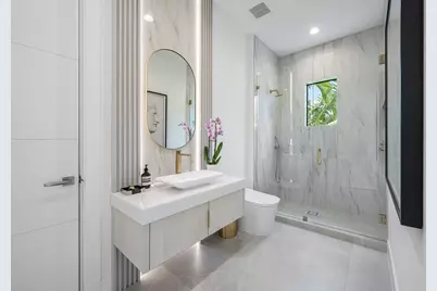 400 NE 4th Street, Boca Raton, FL 33432 - Photo 15