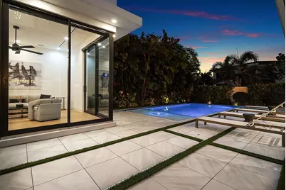 400 NE 4th Street, Boca Raton, FL 33432 - Photo 77