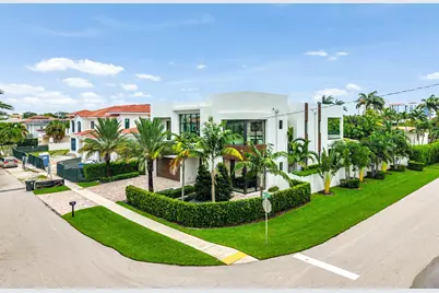 400 NE 4th Street, Boca Raton, FL 33432 - Photo 63