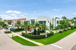 400 NE 4th St, Boca Raton, FL 33432 - Photo 63