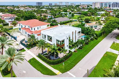 400 NE 4th Street, Boca Raton, FL 33432 - Photo 65