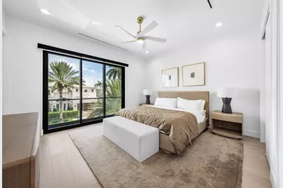 400 NE 4th Street, Boca Raton, FL 33432 - Photo 43