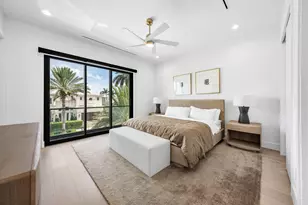 400 NE 4th St, Boca Raton, FL 33432 - Photo 43
