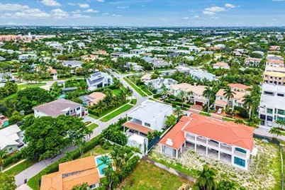 400 NE 4th Street, Boca Raton, FL 33432 - Photo 71