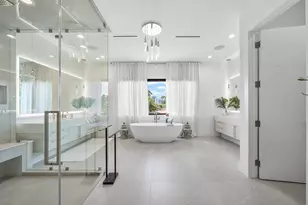 400 NE 4th St, Boca Raton, FL 33432 - Photo 37