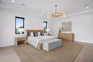 400 NE 4th St, Boca Raton, FL 33432 - Photo 31