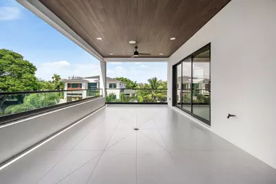 400 NE 4th Street, Boca Raton, FL 33432 - Photo 35